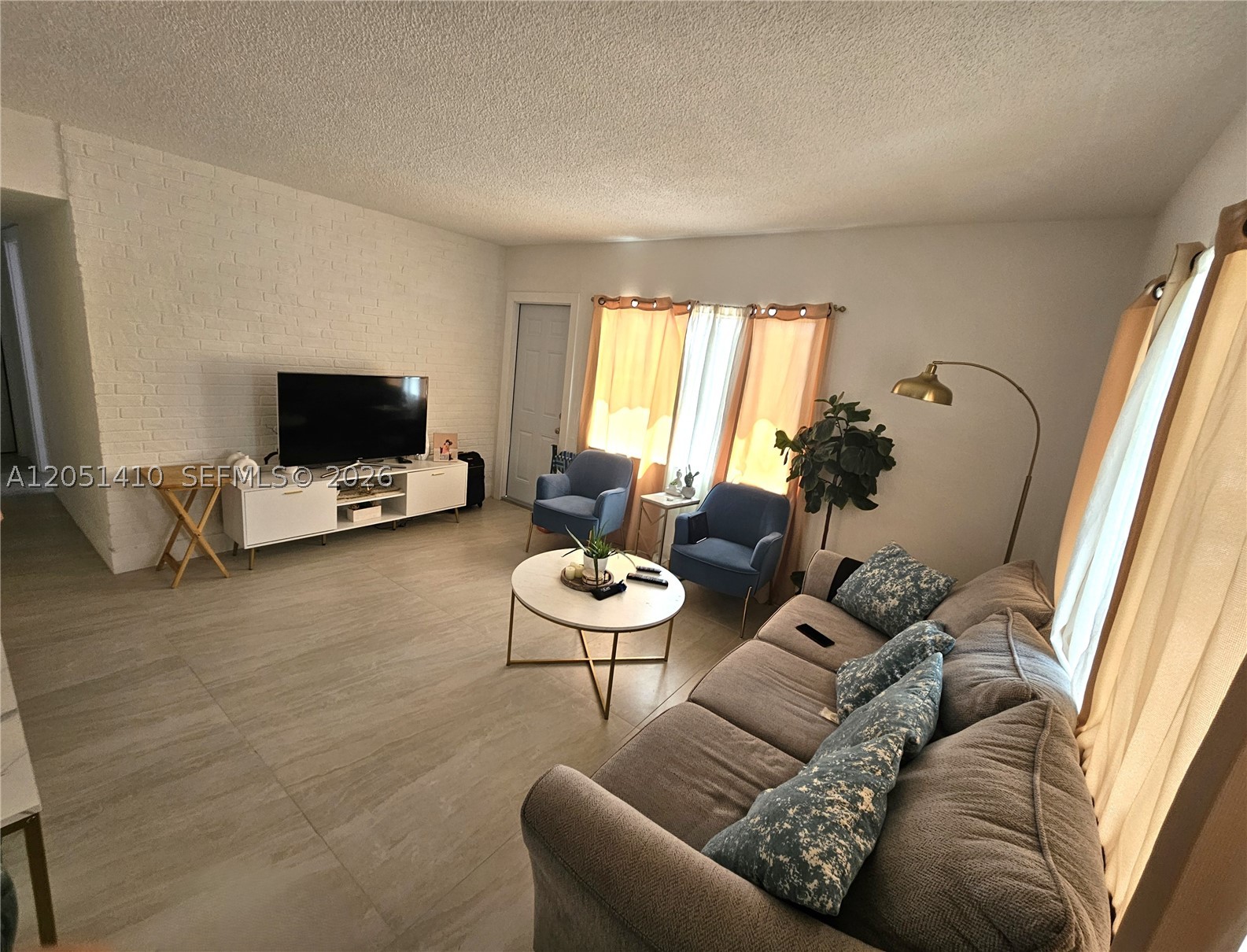 CENTRAL HGTS - Residential Income