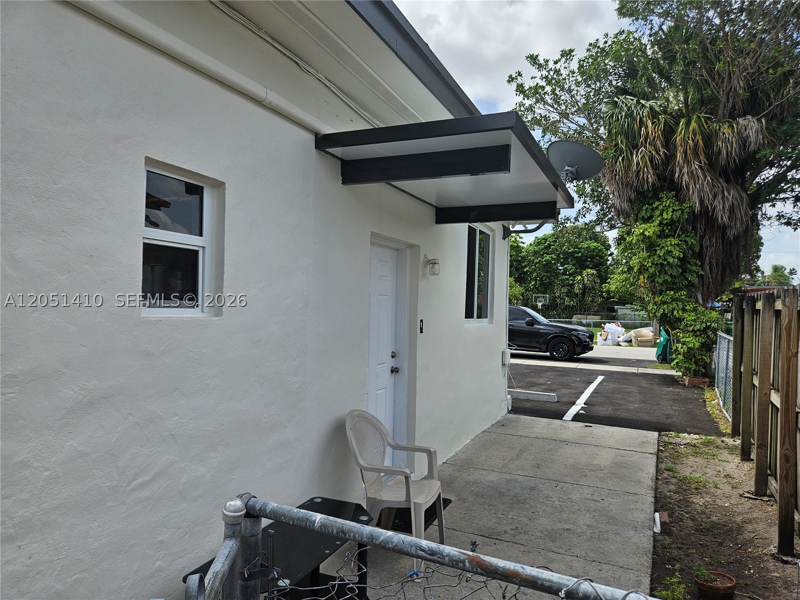 CENTRAL HGTS - Residential Income