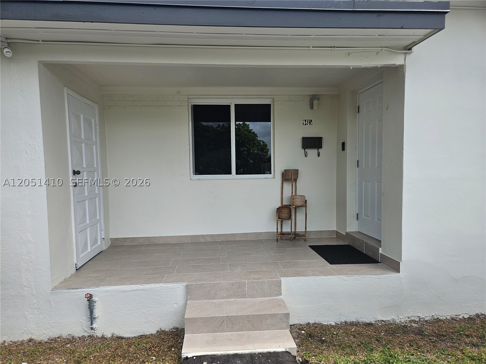 CENTRAL HGTS - Residential Income