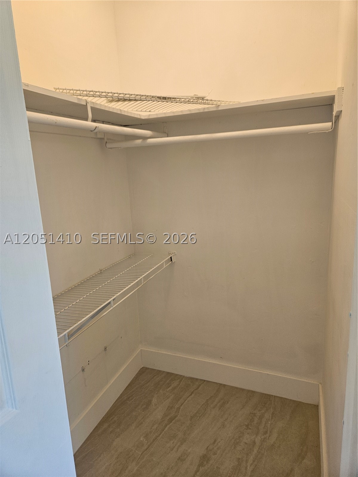 CENTRAL HGTS - Residential Income
