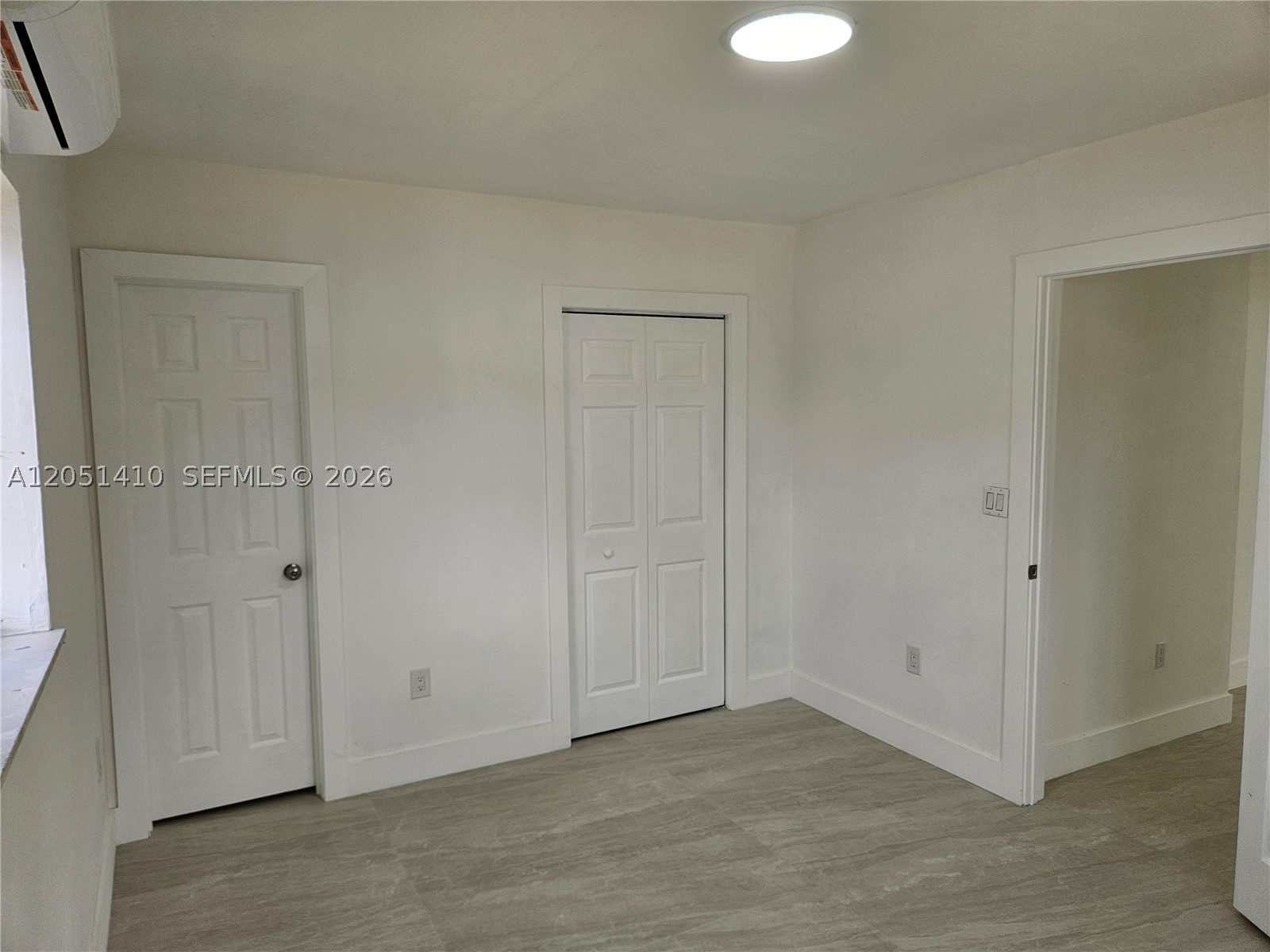 CENTRAL HGTS - Residential Income