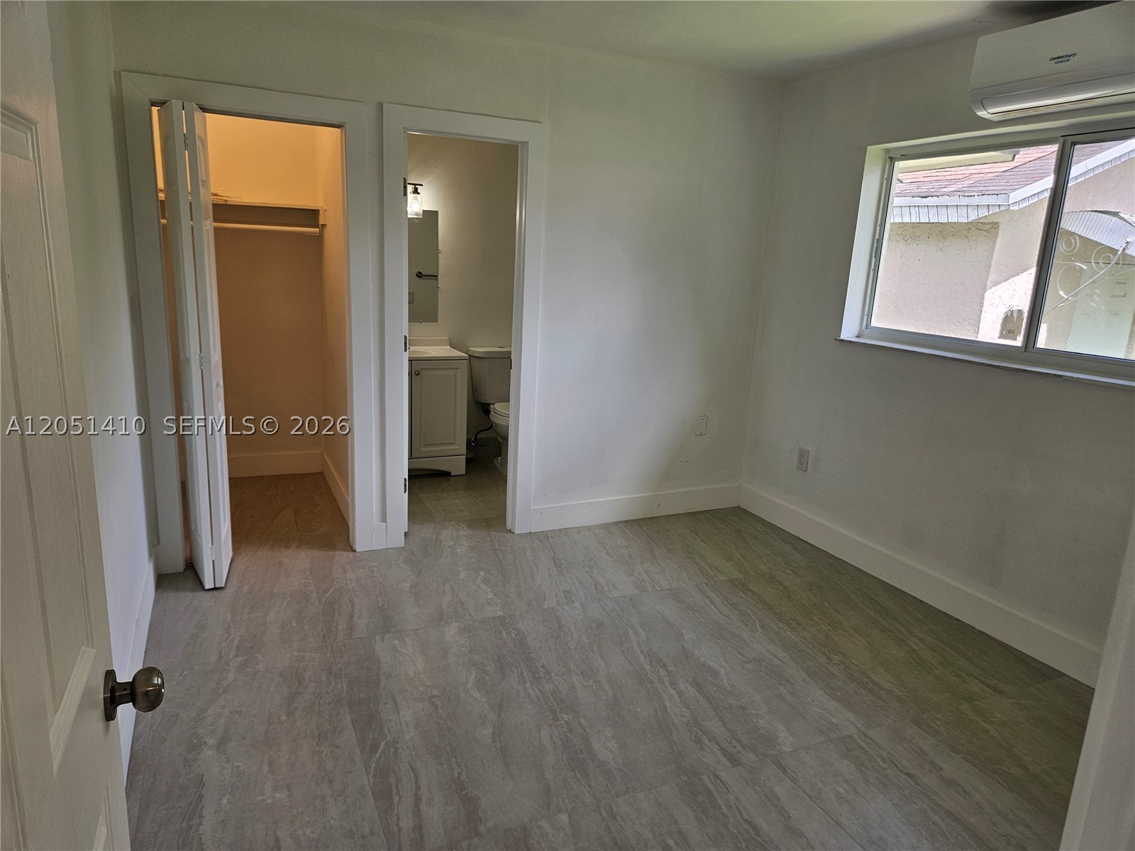 CENTRAL HGTS - Residential Income