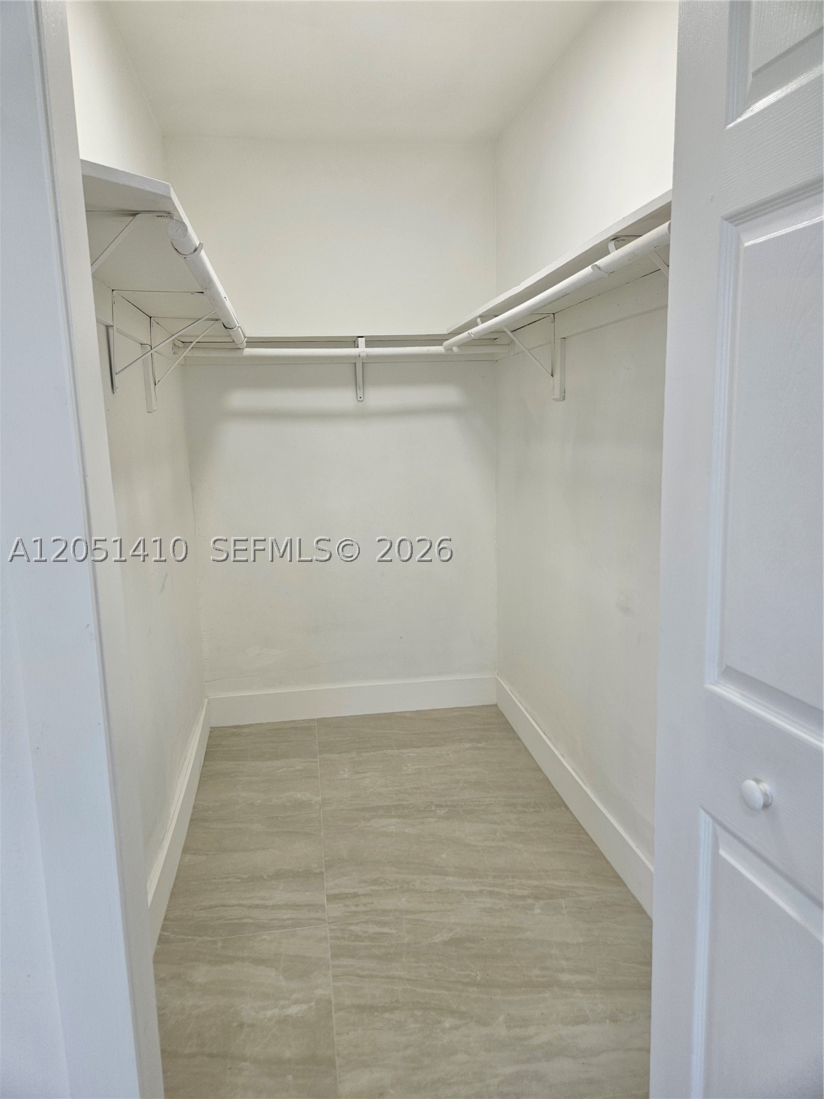 CENTRAL HGTS - Residential Income