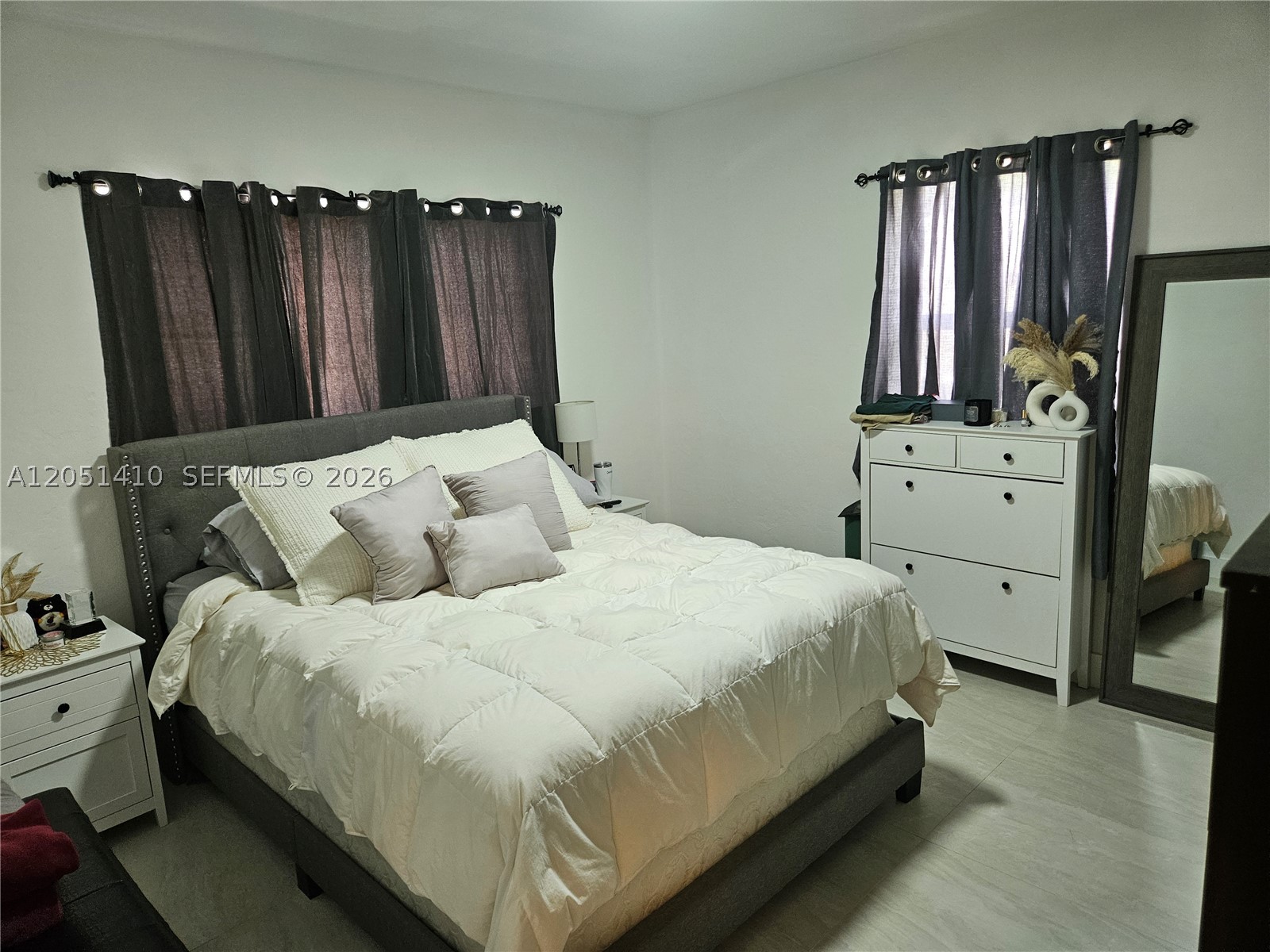 CENTRAL HGTS - Residential Income