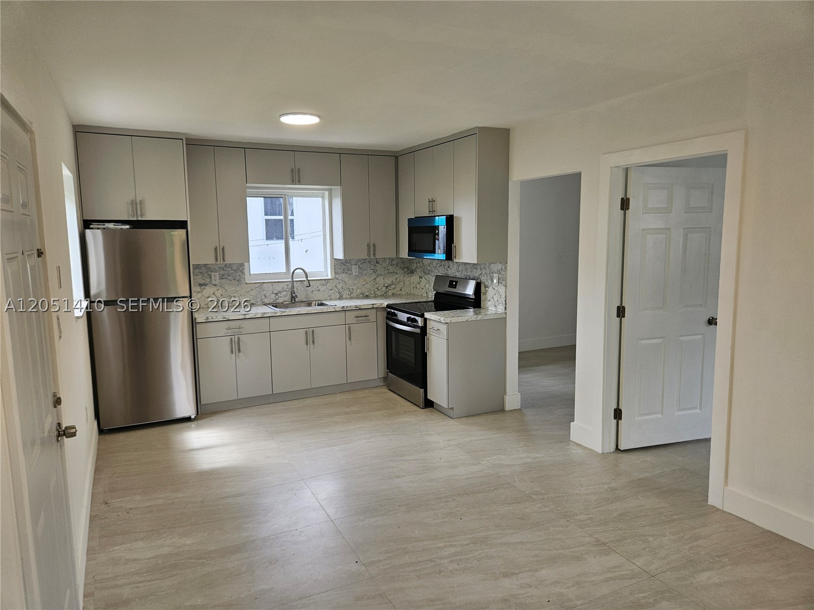 CENTRAL HGTS - Residential Income