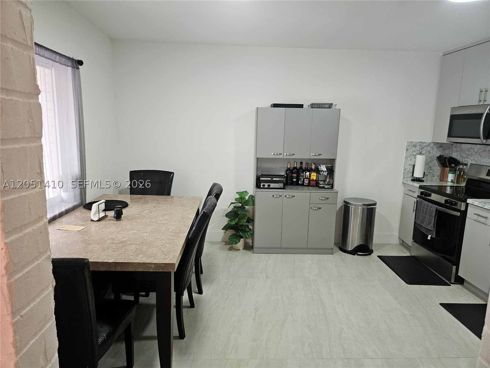 CENTRAL HGTS - Residential Income