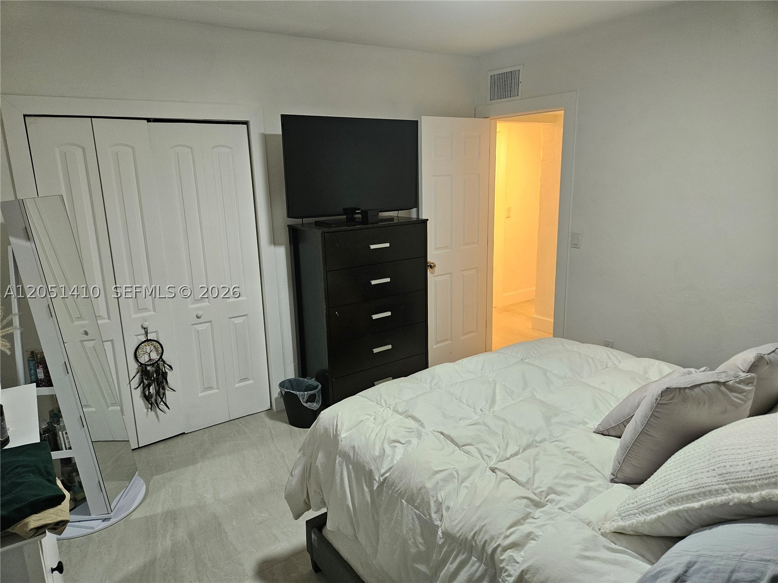 CENTRAL HGTS - Residential Income