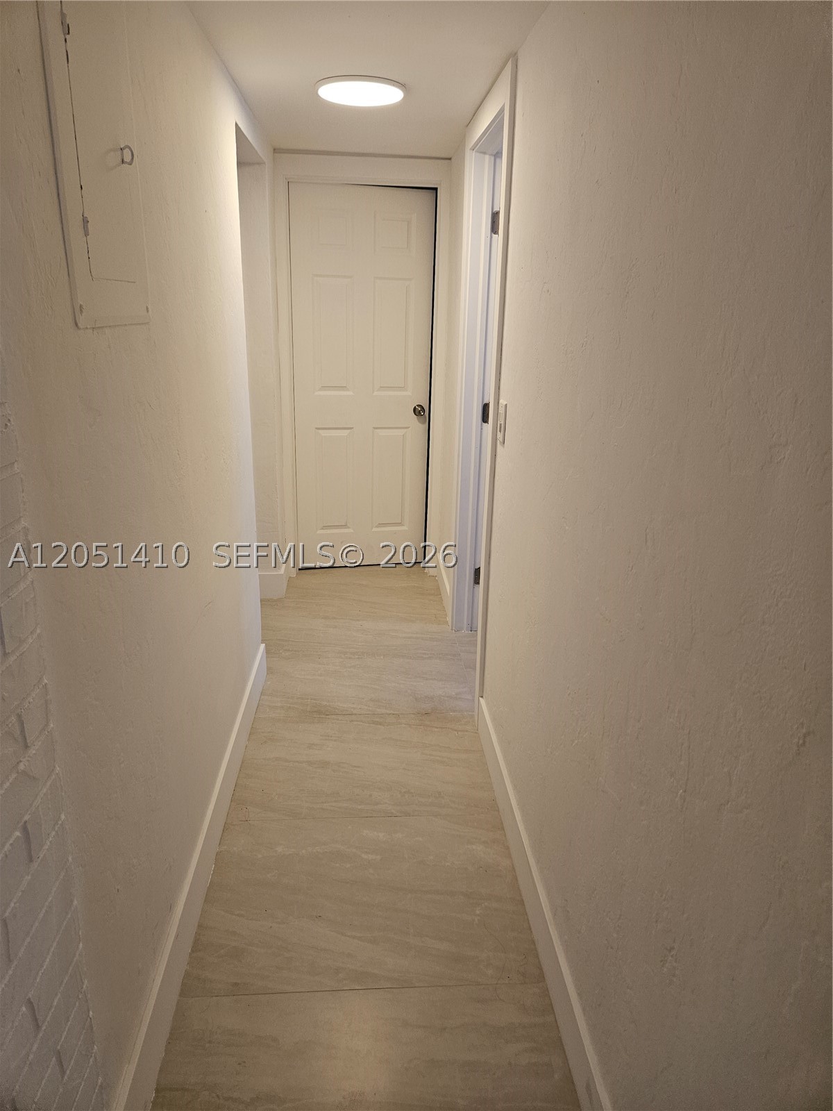 CENTRAL HGTS - Residential Income