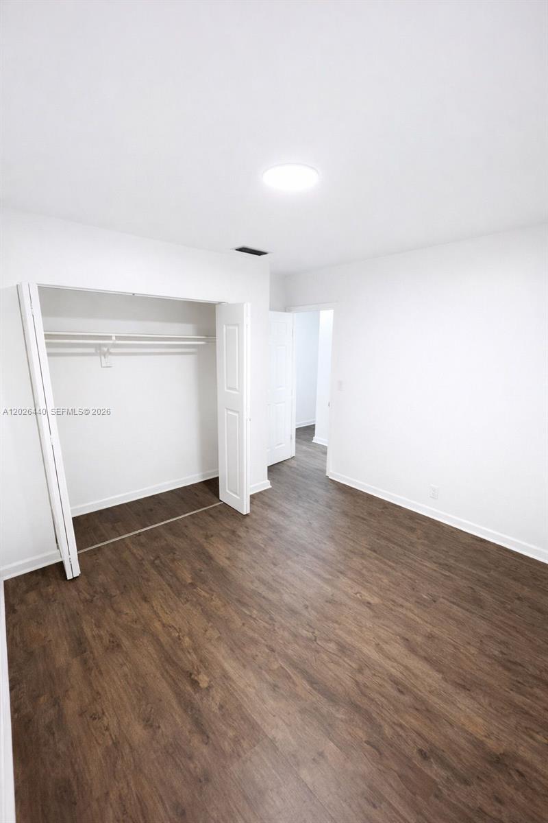 L D C ESTATES - Residential Lease