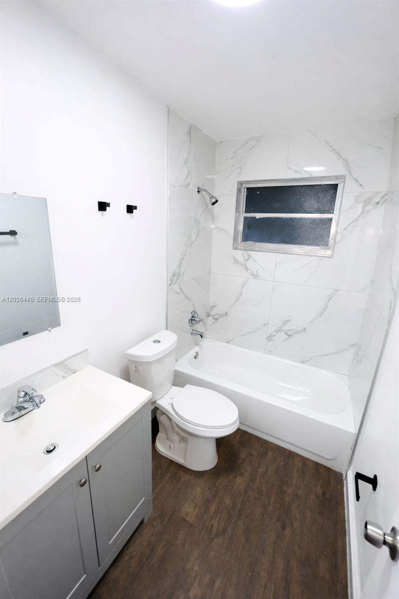 L D C ESTATES - Residential Lease