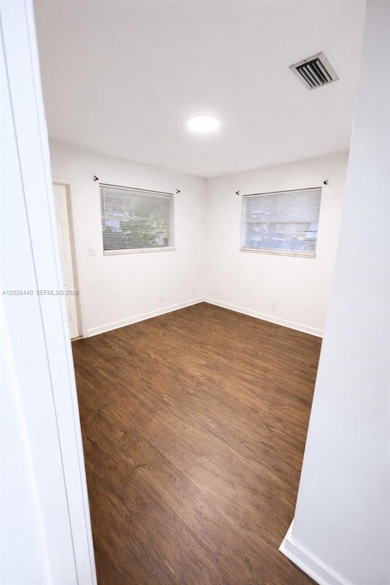 L D C ESTATES - Residential Lease