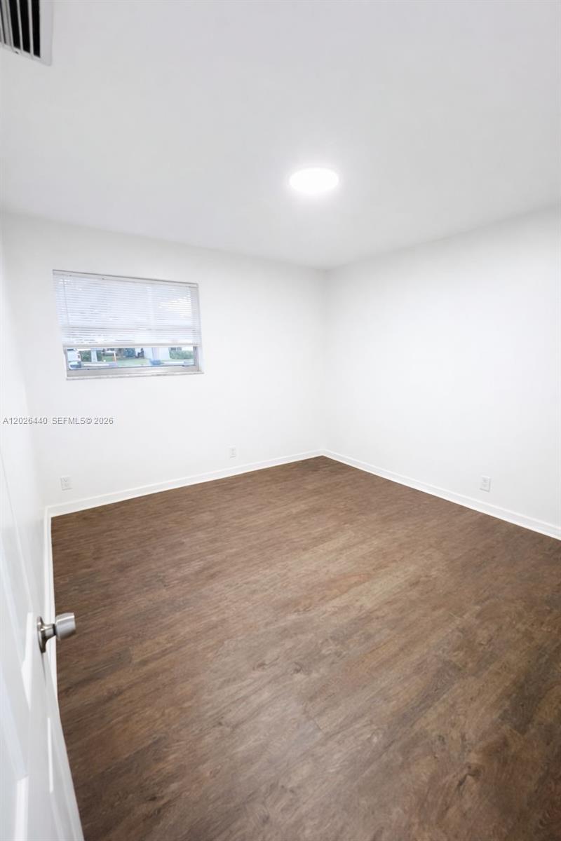 L D C ESTATES - Residential Lease
