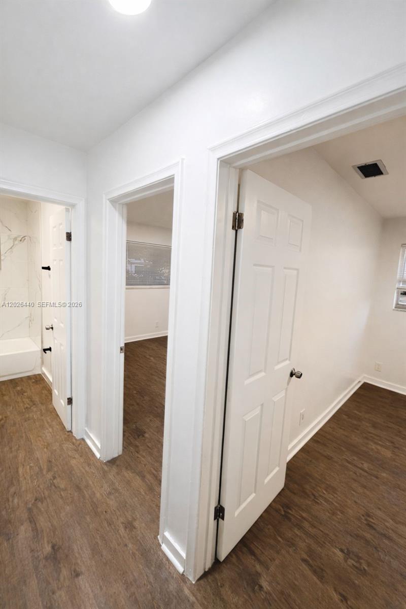 L D C ESTATES - Residential Lease