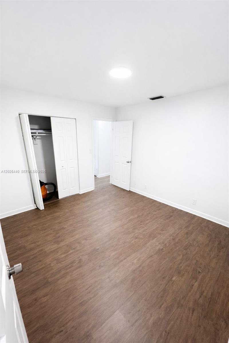 L D C ESTATES - Residential Lease