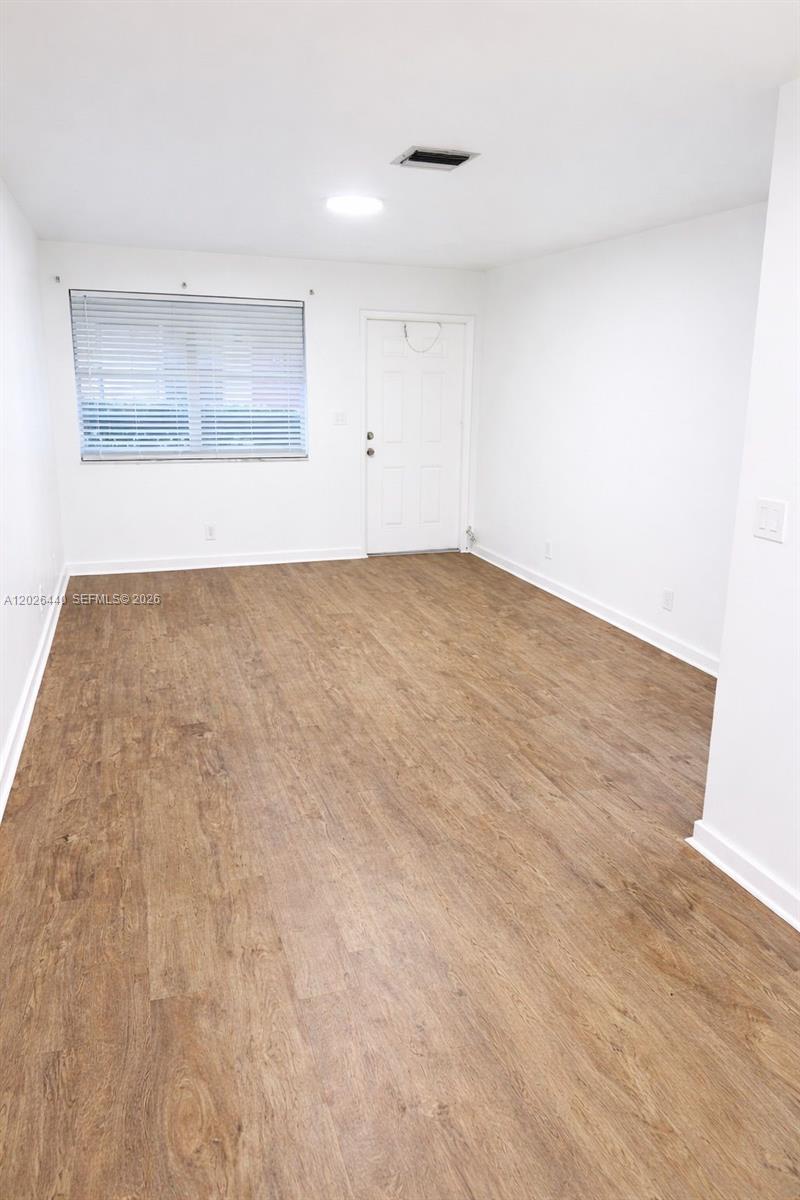 L D C ESTATES - Residential Lease