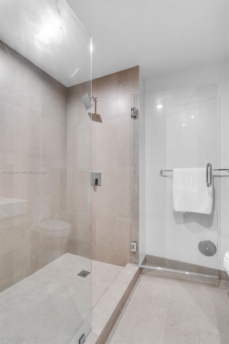 The Crosby Unit 1607 - Residential