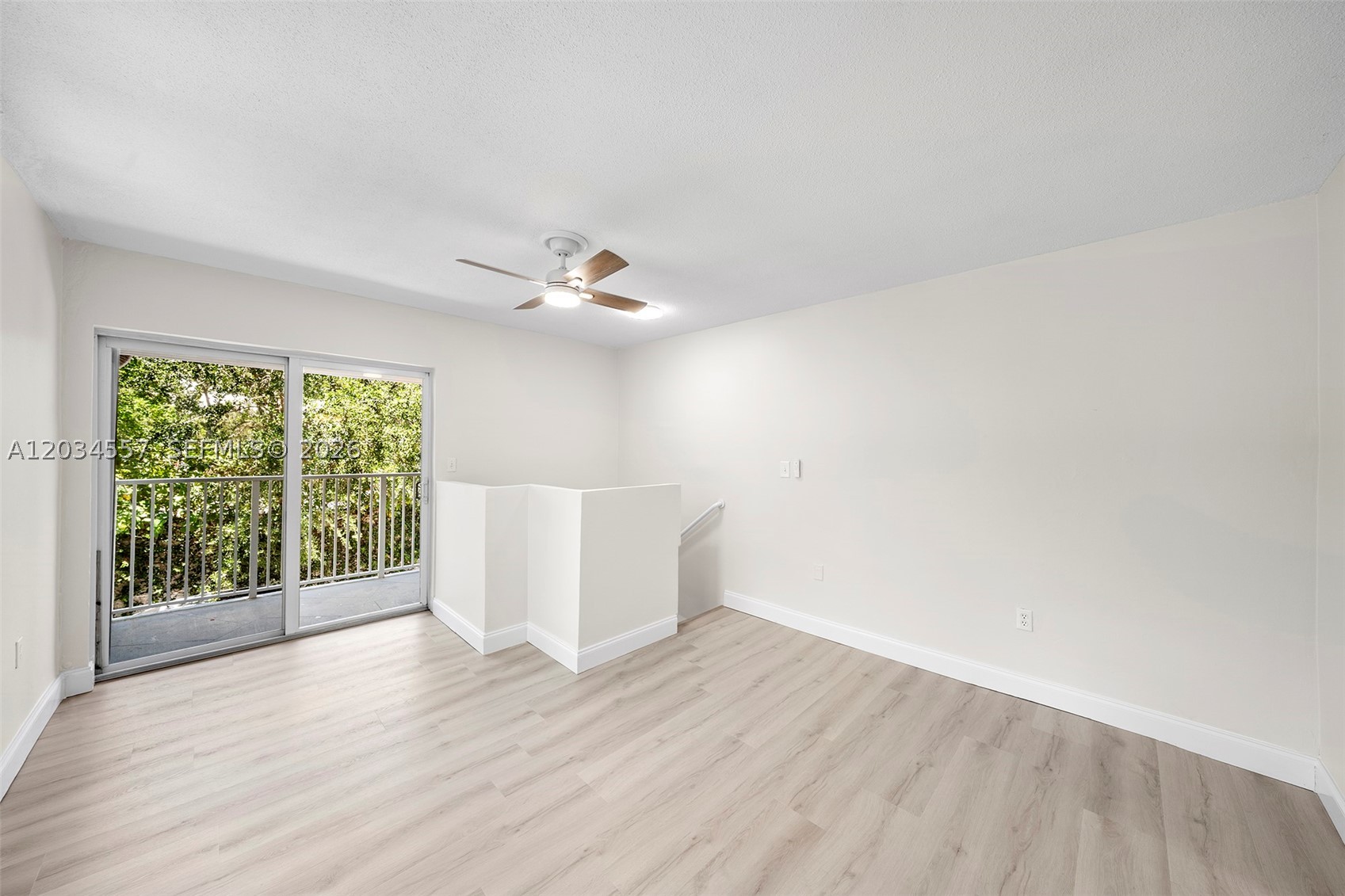 GROVE TOWNHOUSES CONDO - Residential