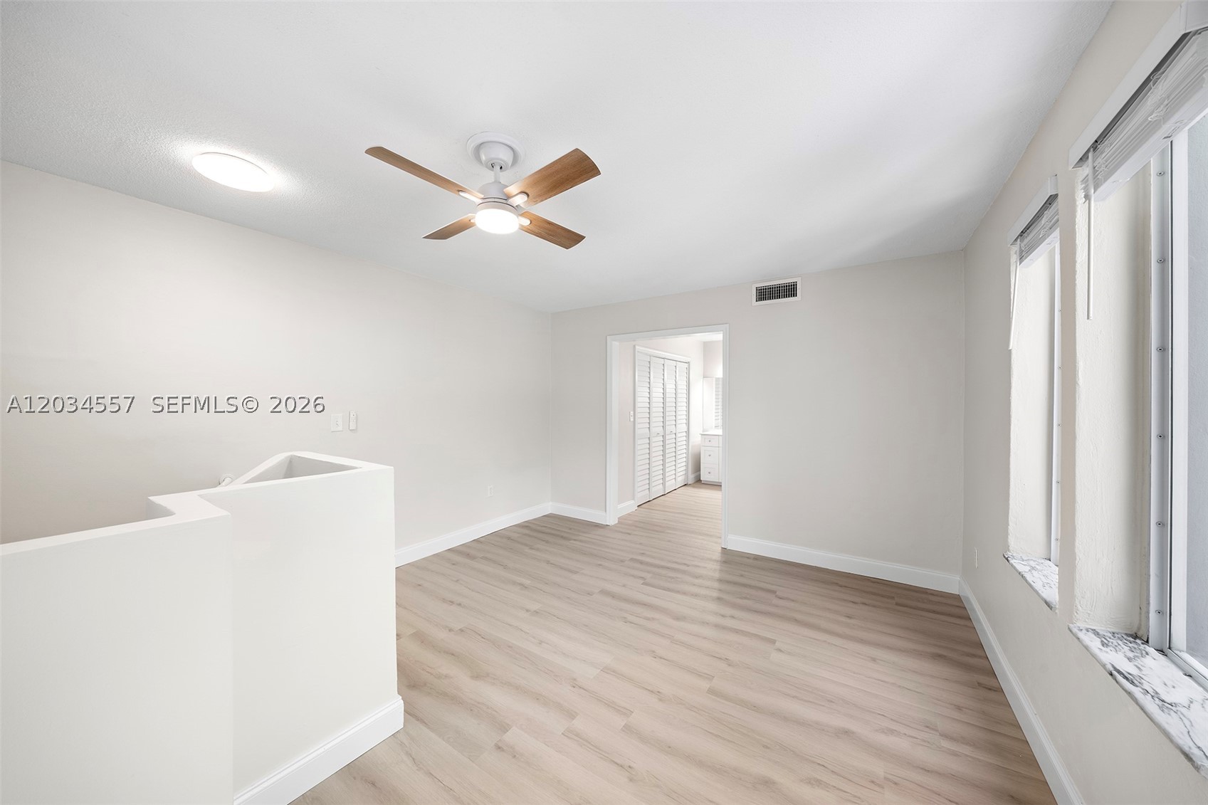 GROVE TOWNHOUSES CONDO - Residential
