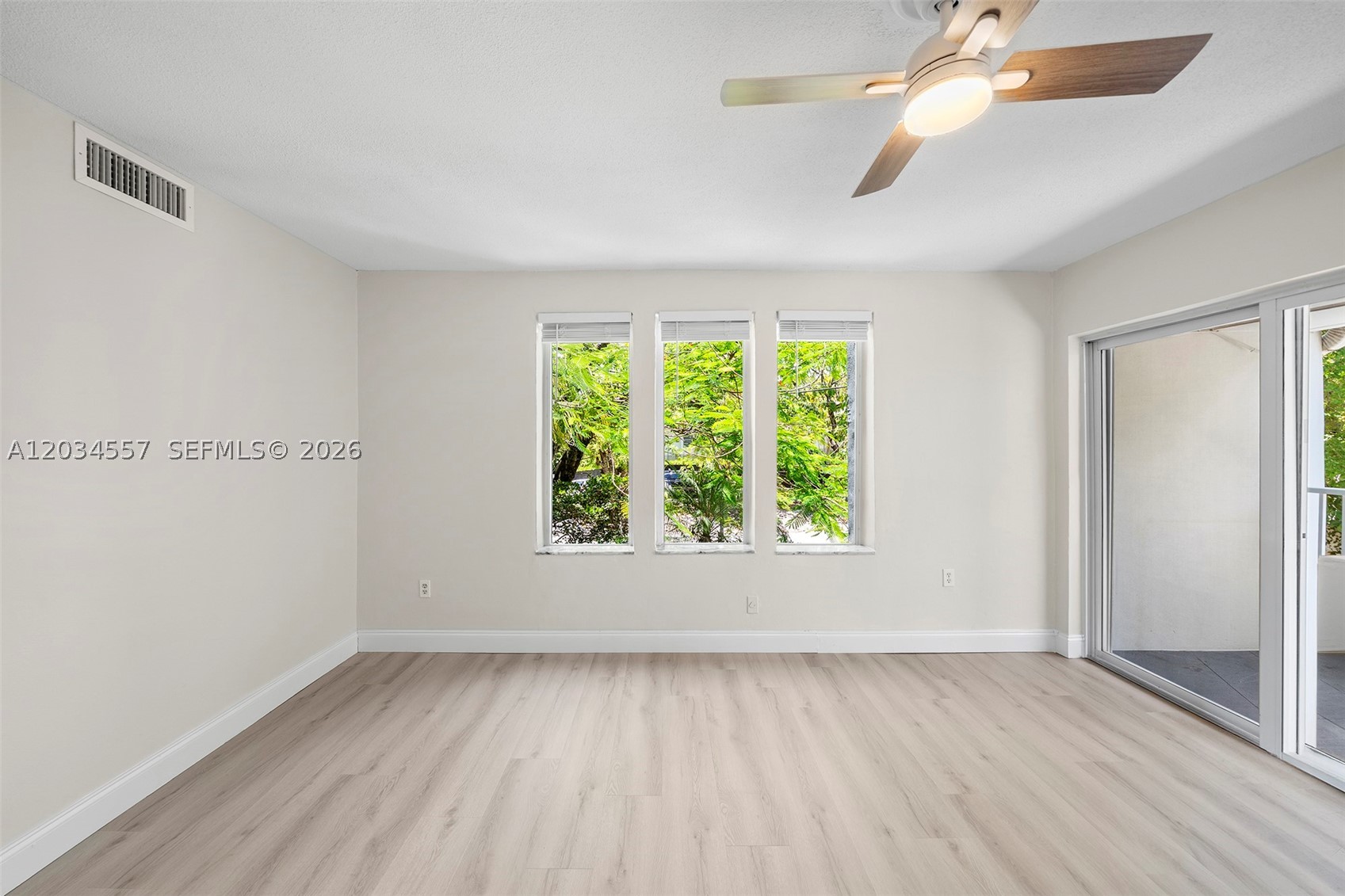 GROVE TOWNHOUSES CONDO - Residential
