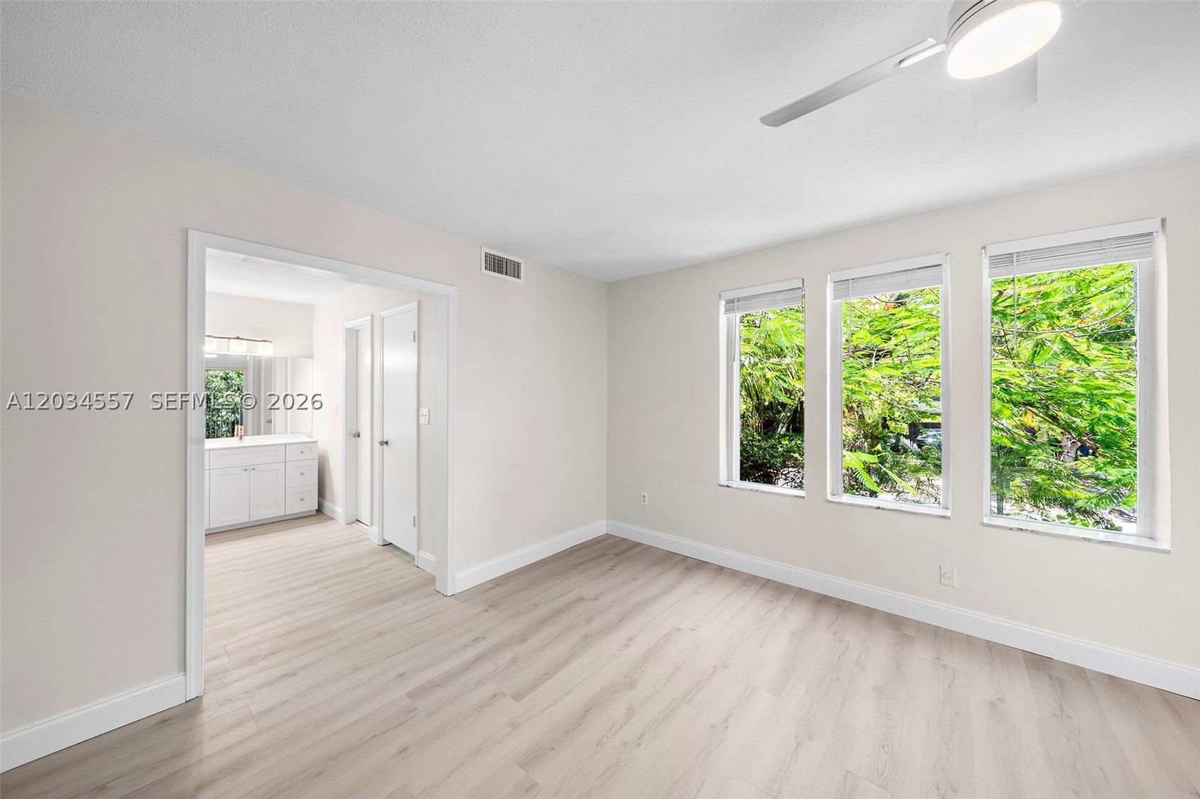 GROVE TOWNHOUSES CONDO - Residential