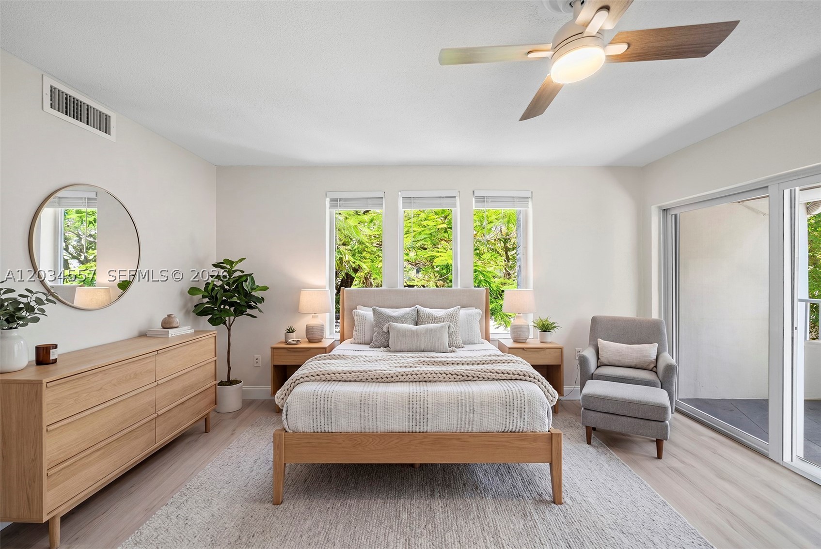 GROVE TOWNHOUSES CONDO - Residential
