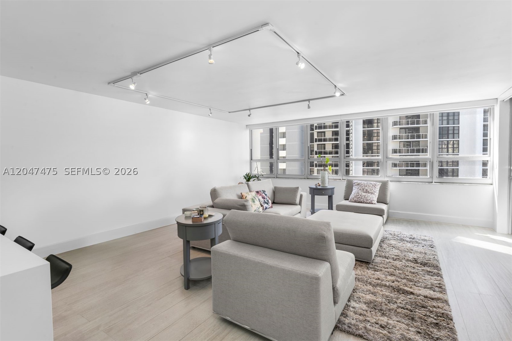 COSTA BRAVA CONDO - Residential
