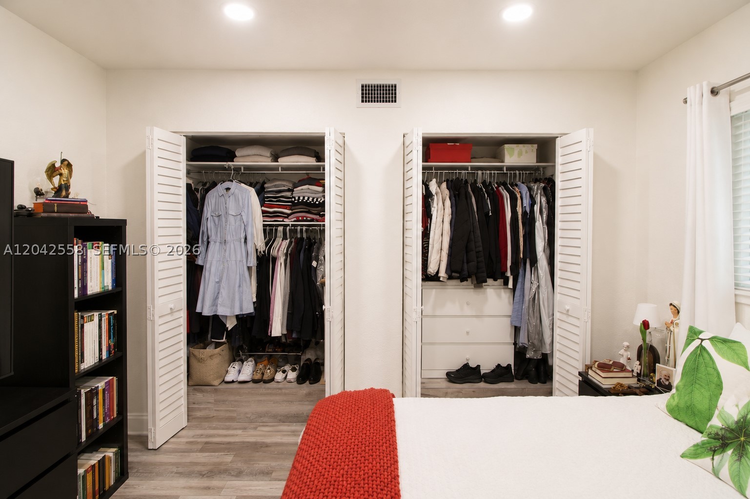 EDGEWATER OF CORAL GABLES - Residential