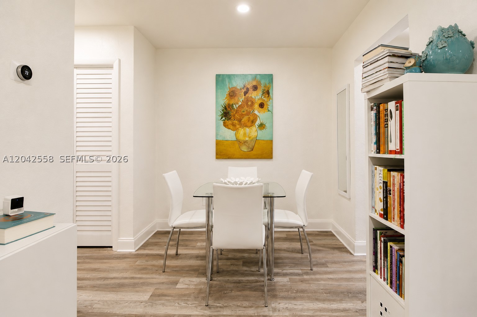 EDGEWATER OF CORAL GABLES - Residential