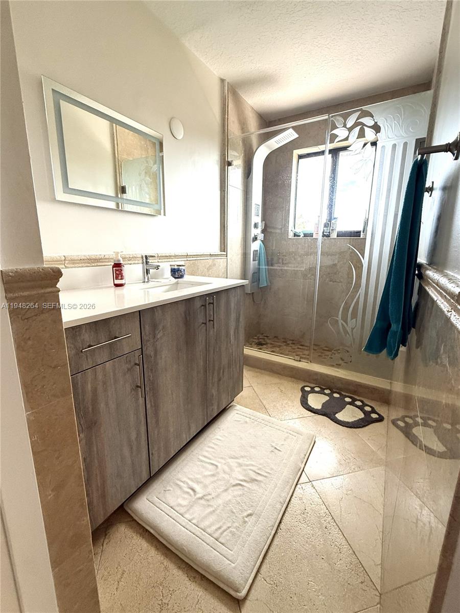 KARINA ESTATES - Residential