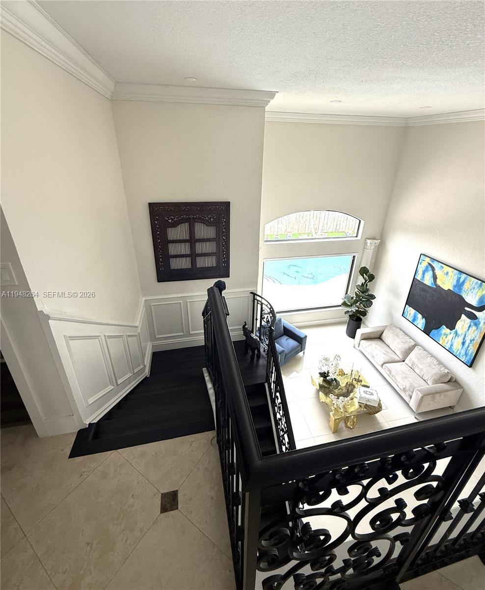 KARINA ESTATES - Residential