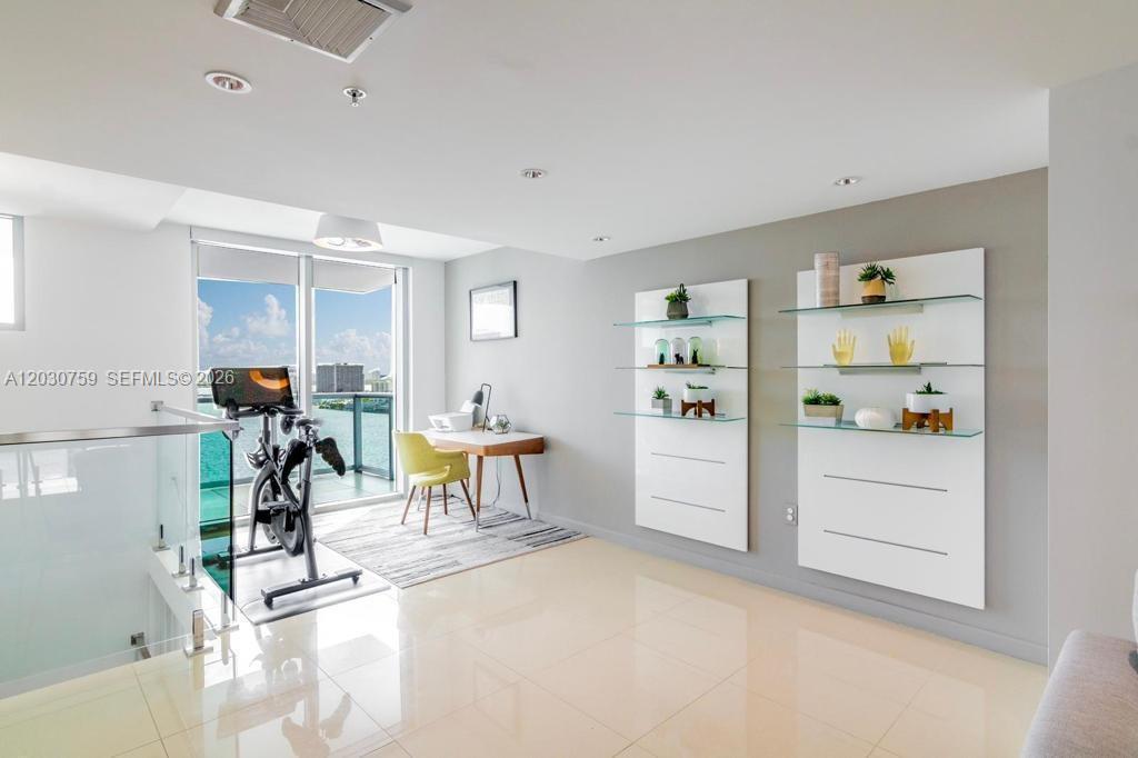 ELOQUENCE ON THE BAY CONDO - Residential