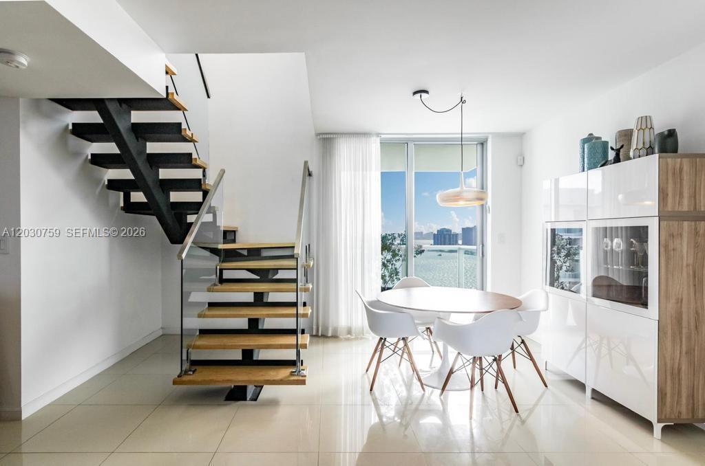 ELOQUENCE ON THE BAY CONDO - Residential