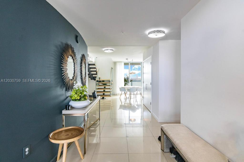 ELOQUENCE ON THE BAY CONDO - Residential