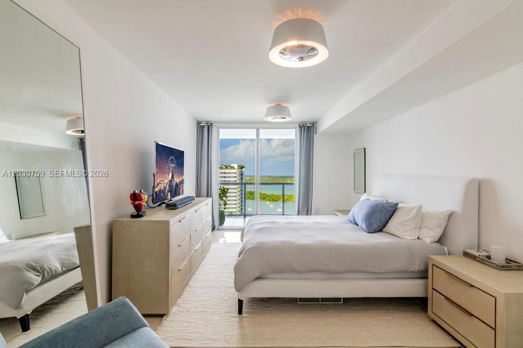 ELOQUENCE ON THE BAY CONDO - Residential
