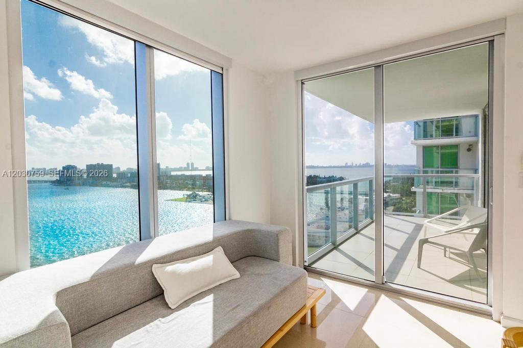 ELOQUENCE ON THE BAY CONDO - Residential
