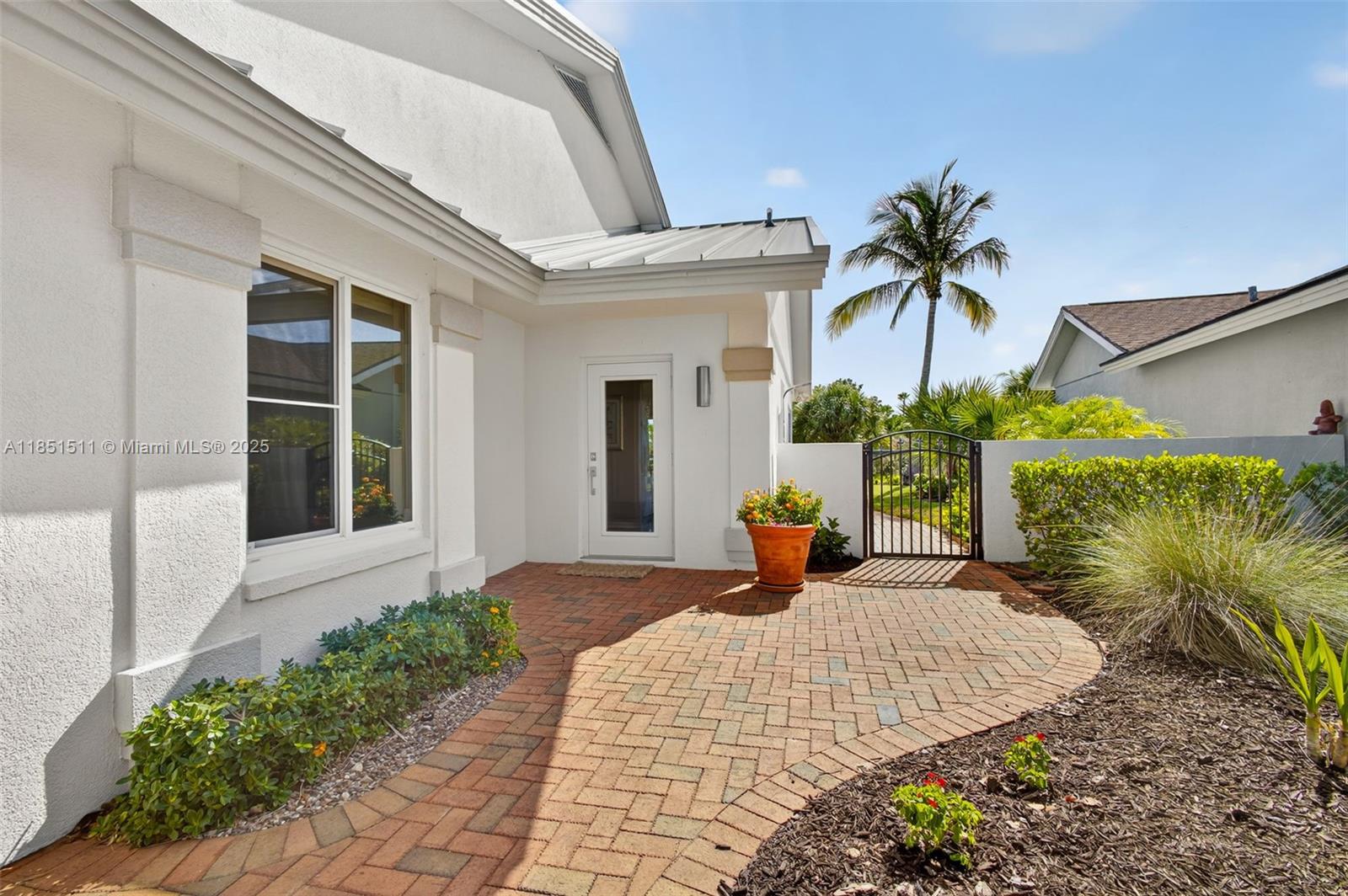 RIDGE AT THE BLUFFS - Residential