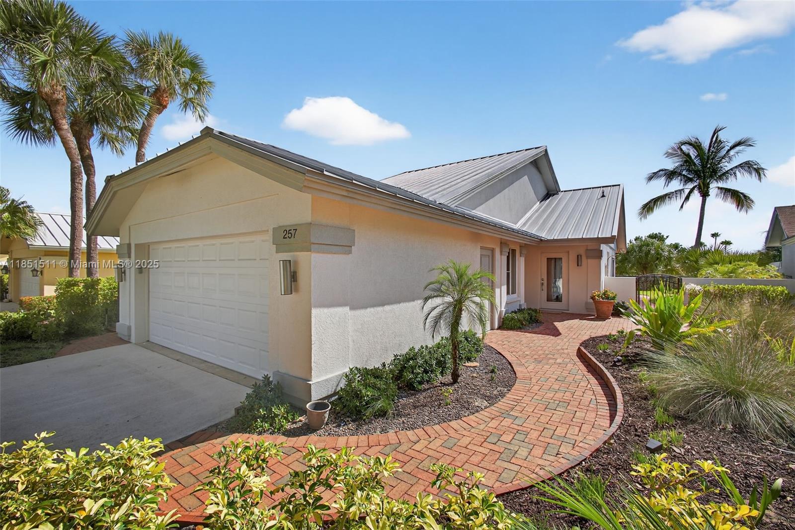RIDGE AT THE BLUFFS - Residential