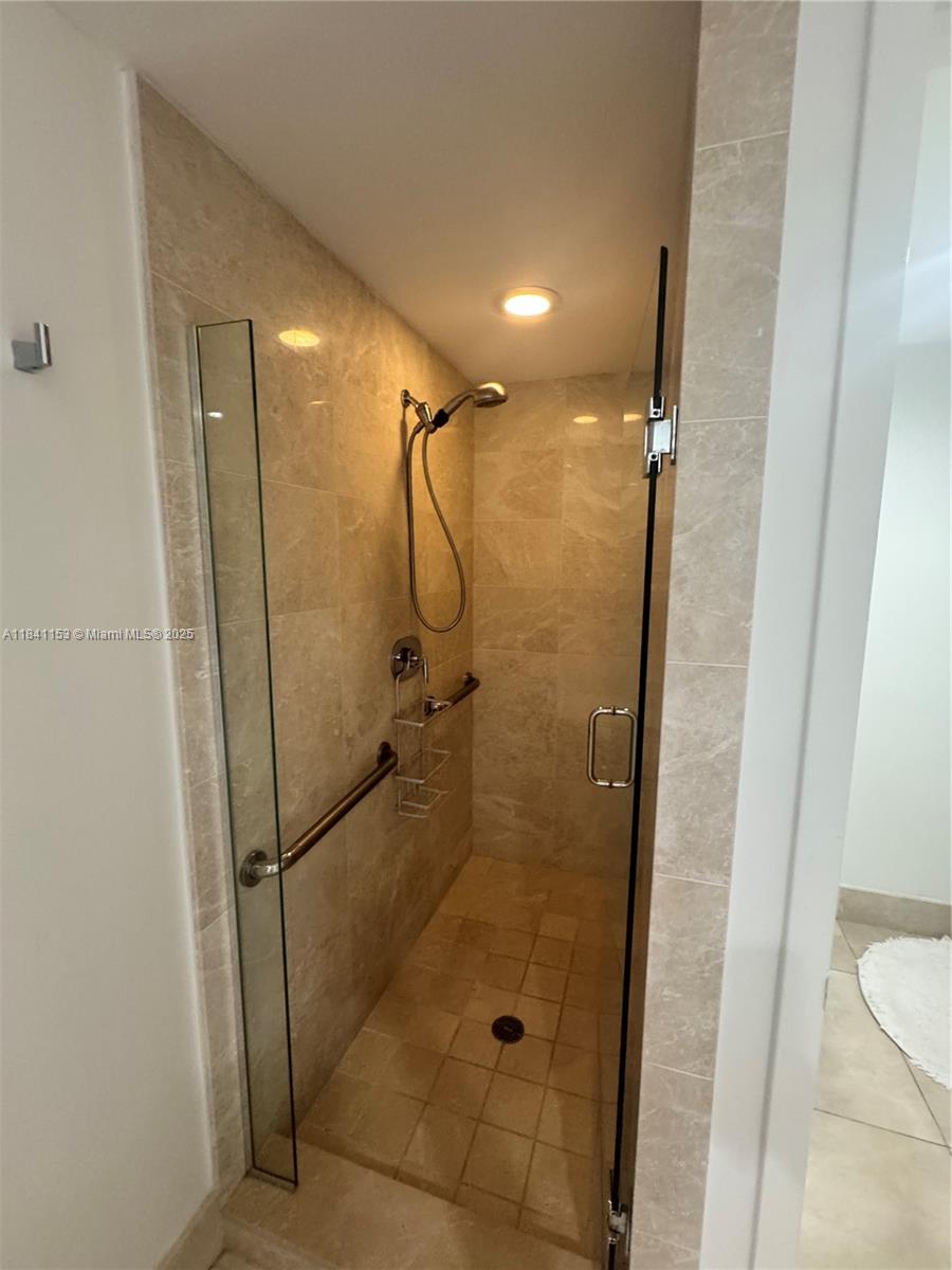 JADE BEACH CONDO - Residential