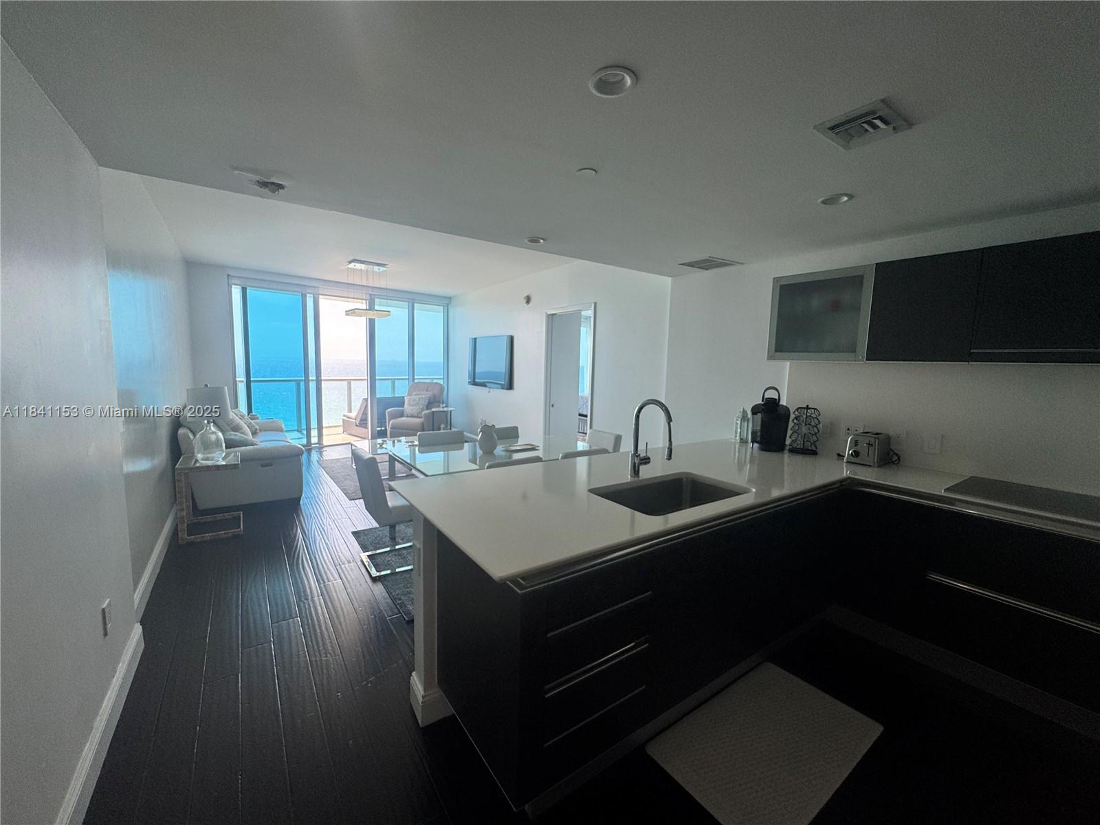 JADE BEACH CONDO - Residential