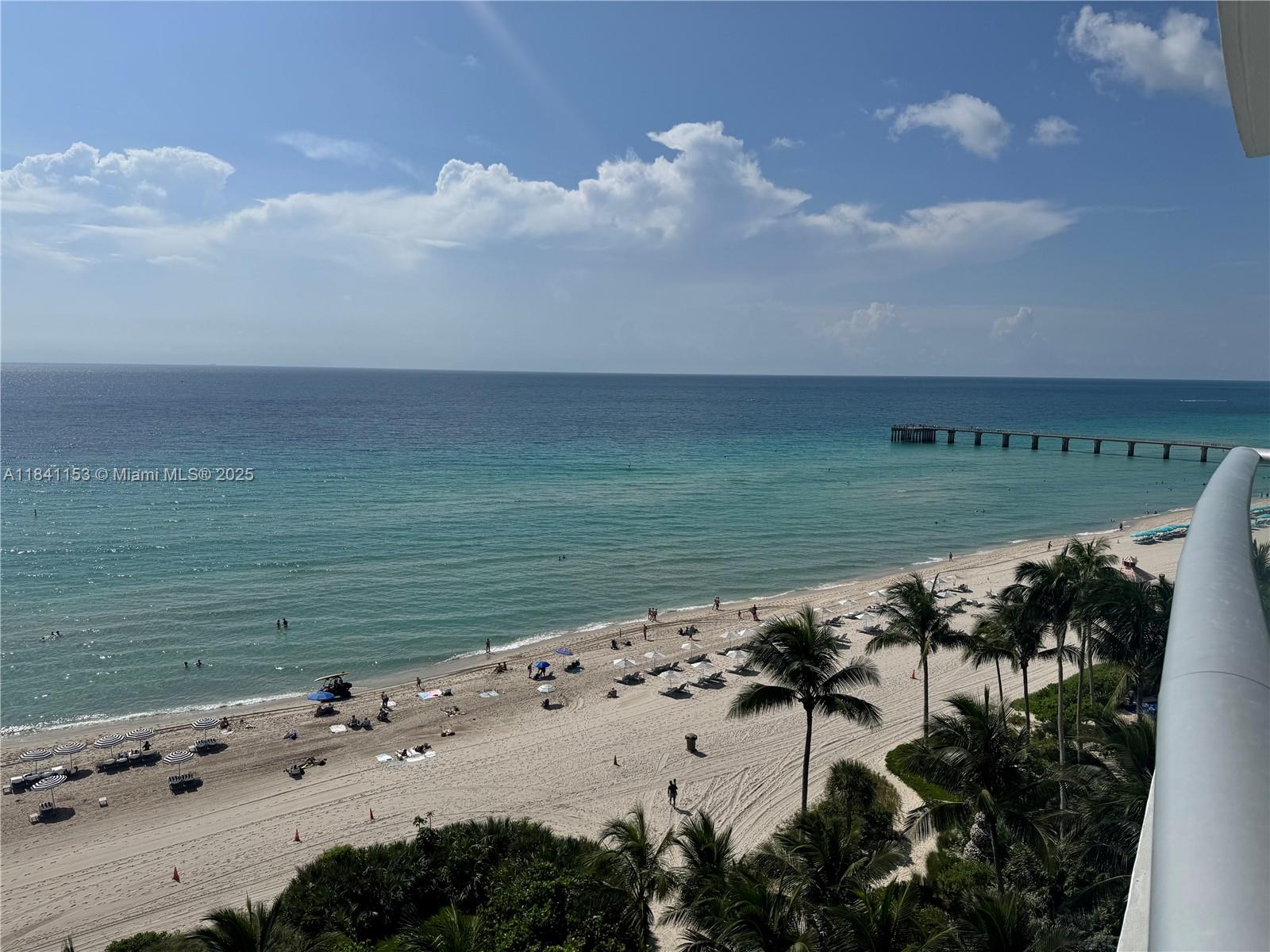 JADE BEACH CONDO - Residential