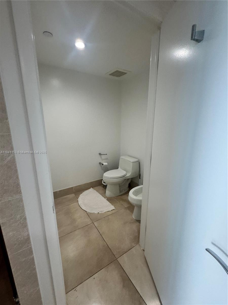 JADE BEACH CONDO - Residential