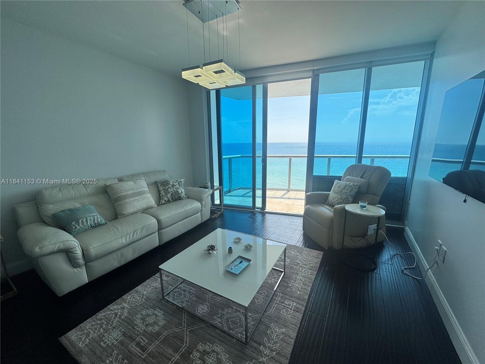 JADE BEACH CONDO - Residential