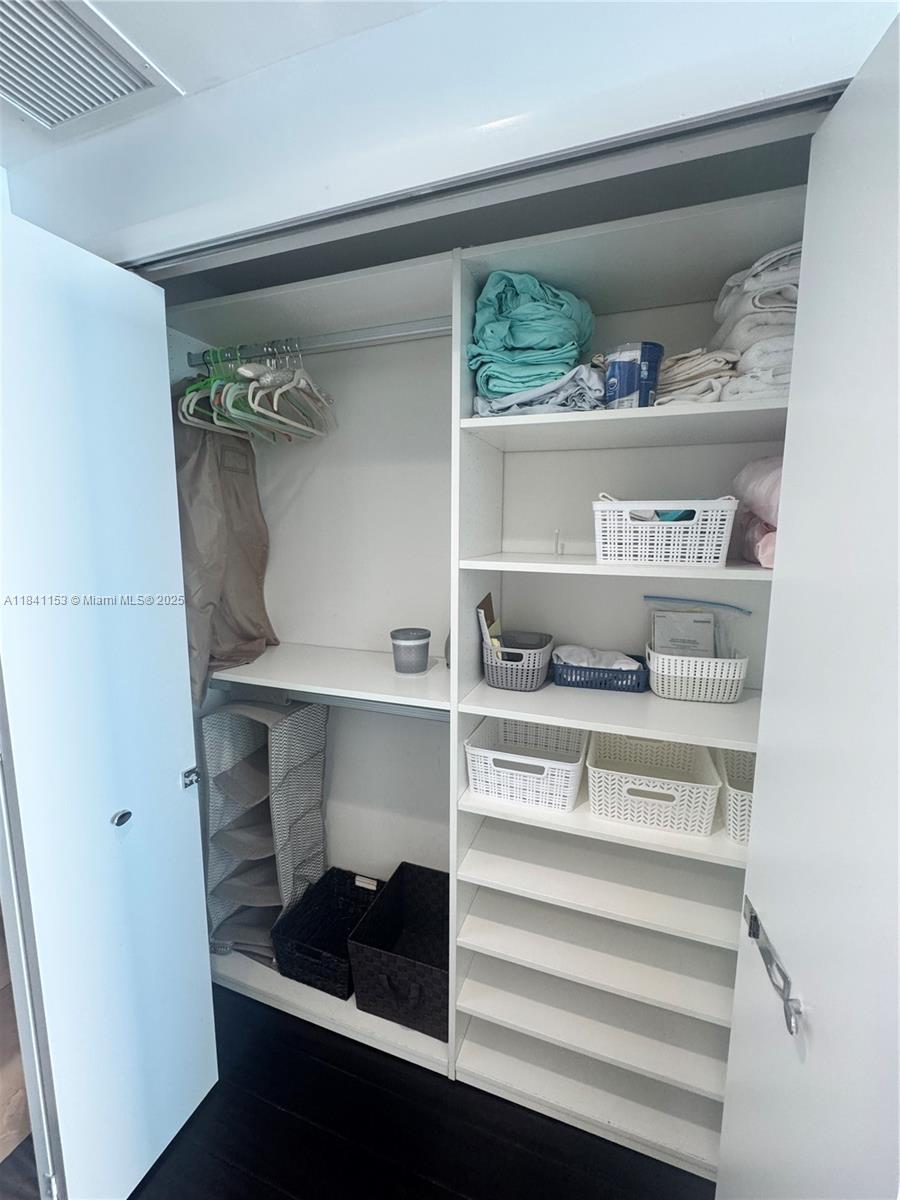 JADE BEACH CONDO - Residential