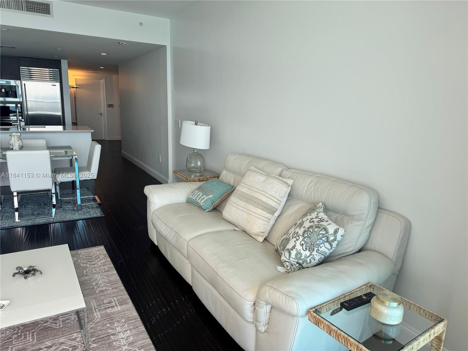 JADE BEACH CONDO - Residential
