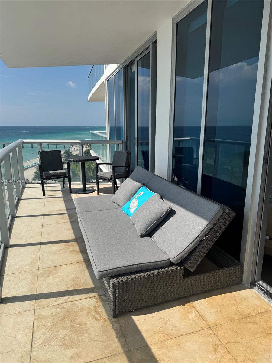JADE BEACH CONDO - Residential