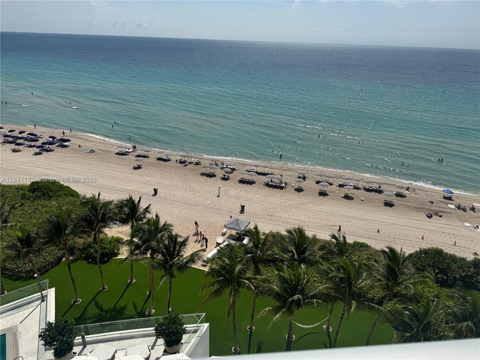 JADE BEACH CONDO - Residential