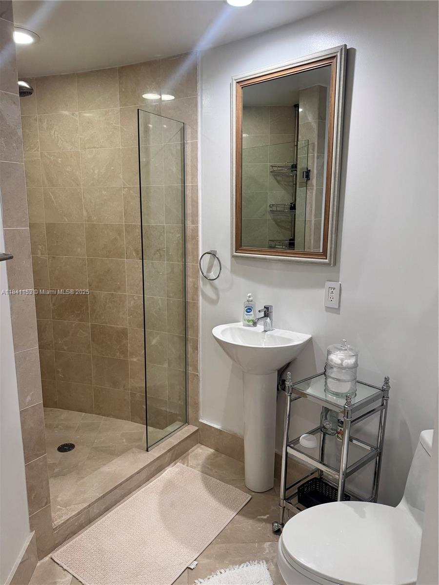 JADE BEACH CONDO - Residential
