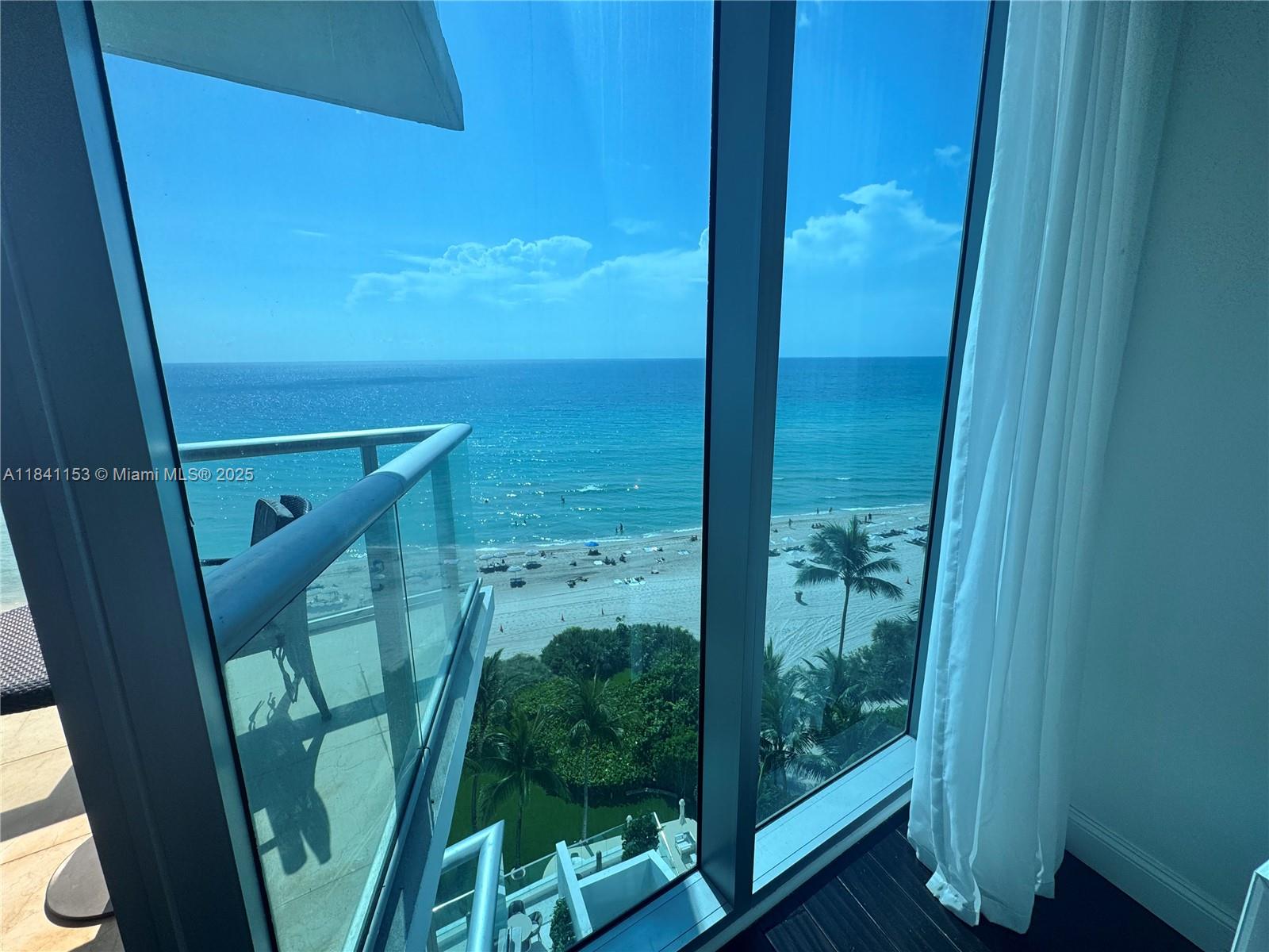 JADE BEACH CONDO - Residential