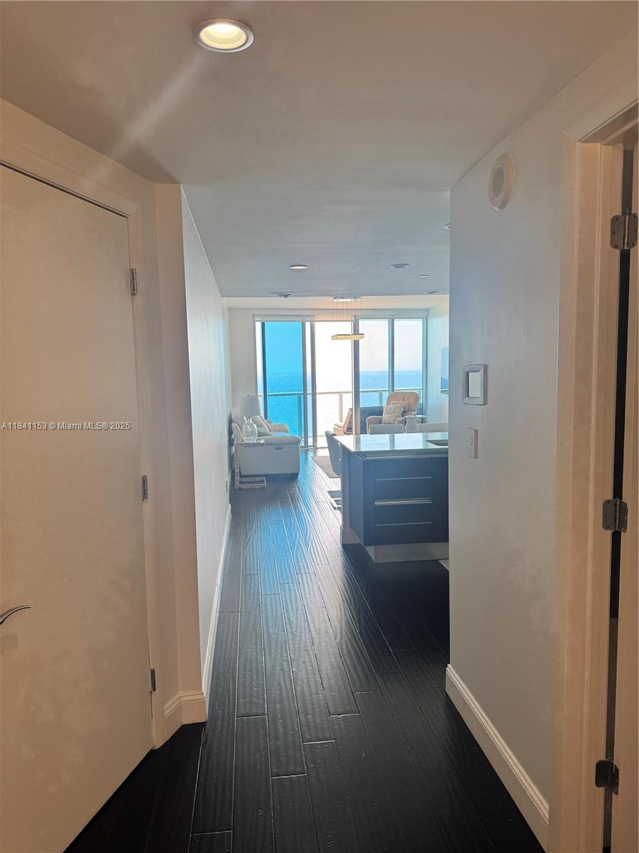 JADE BEACH CONDO - Residential