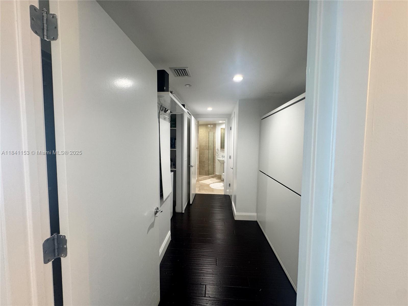 JADE BEACH CONDO - Residential